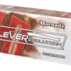 HRNDY LVREVO 450MAR 325GR 20/200