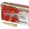 H8277_1.jpg HRNDY LVREVO 25-35WIN 110GR 20/200