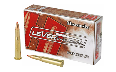 H8277_1.jpg HRNDY LVREVO 25-35WIN 110GR 20/200
