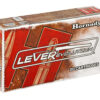 H8277_2.jpg HRNDY LVREVO 25-35WIN 110GR 20/200
