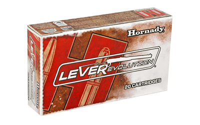 H8277_2.jpg HRNDY LVREVO 25-35WIN 110GR 20/200