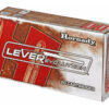 H8277_3.jpg HRNDY LVREVO 25-35WIN 110GR 20/200