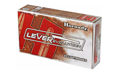 H8277_3.jpg HRNDY LVREVO 25-35WIN 110GR 20/200