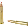 H8277_4.jpg HRNDY LVREVO 25-35WIN 110GR 20/200