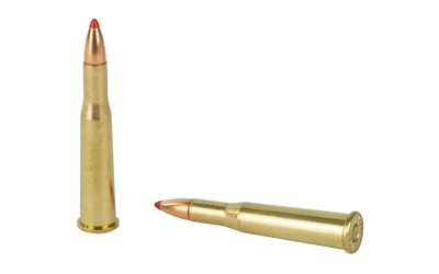 H8277_4.jpg HRNDY LVREVO 25-35WIN 110GR 20/200