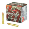 H8302_1.jpg HRNDY 22 HORNET 35GR V-MAX 25/250