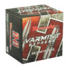 H8302_2.jpg HRNDY 22 HORNET 35GR V-MAX 25/250