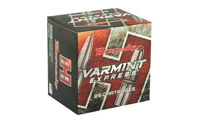 H8302_2.jpg HRNDY 22 HORNET 35GR V-MAX 25/250