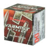 H8302_3.jpg HRNDY 22 HORNET 35GR V-MAX 25/250