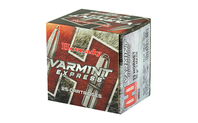 H8302_3.jpg HRNDY 22 HORNET 35GR V-MAX 25/250