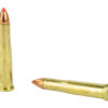 H8302_4.jpg HRNDY 22 HORNET 35GR V-MAX 25/250