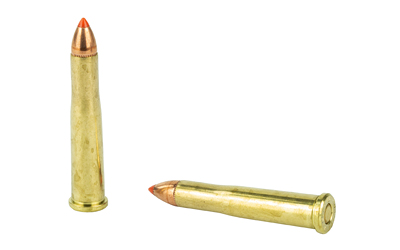 H8302_4.jpg HRNDY 22 HORNET 35GR V-MAX 25/250