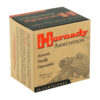 H8307_2.jpg HRNDY 218 BEE 45GR HP 25/250