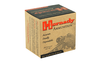 H8307_2.jpg HRNDY 218 BEE 45GR HP 25/250