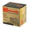 H8307_3.jpg HRNDY 218 BEE 45GR HP 25/250