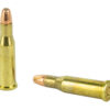 H8307_4.jpg HRNDY 218 BEE 45GR HP 25/250