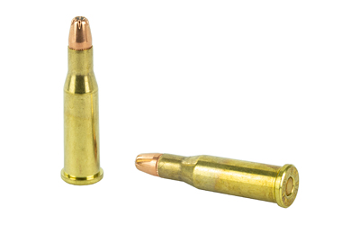 H8307_4.jpg HRNDY 218 BEE 45GR HP 25/250