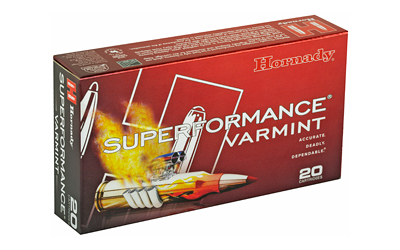 H8316_2.jpg HRNDY SF 222REM 50GR V-MAX 20/200