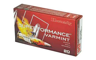 H8316_3.jpg HRNDY SF 222REM 50GR V-MAX 20/200