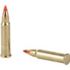 HRNDY 17HMR 17GR V-MAX 50/2000