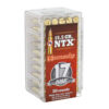 HRNDY 17HMR 15.5GR NTX 50/2000