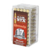 HRNDY 17HMR 15.5GR NTX 50/2000
