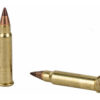 HRNDY 17HMR 15.5GR NTX 50/2000
