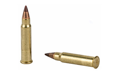 HRNDY 17HMR 15.5GR NTX 50/2000