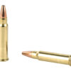 HRNDY 17HMR 20GR XTP 50/2000