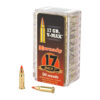 H83177_1.jpg HRNDY 17HM2 17GR V-MAX 50/5000