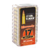 H83177_2.jpg HRNDY 17HM2 17GR V-MAX 50/5000