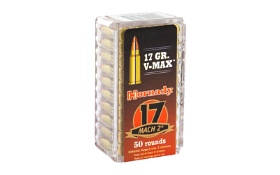 H83177_2.jpg HRNDY 17HM2 17GR V-MAX 50/5000