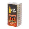 H83177_3.jpg HRNDY 17HM2 17GR V-MAX 50/5000