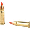 H83177_4.jpg HRNDY 17HM2 17GR V-MAX 50/5000