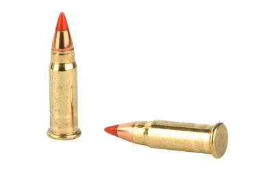 H83177_4.jpg HRNDY 17HM2 17GR V-MAX 50/5000