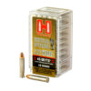 H83200_1.jpg HRNDY CD 22WMR 45GR FTX 50/2000