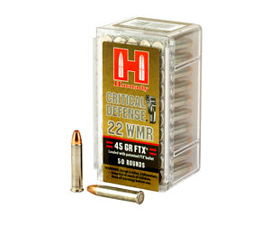 H83200_1.jpg HRNDY CD 22WMR 45GR FTX 50/2000