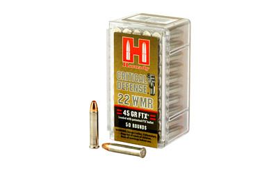 H83200_1.jpg HRNDY CD 22WMR 45GR FTX 50/2000