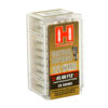 H83200_2.jpg HRNDY CD 22WMR 45GR FTX 50/2000