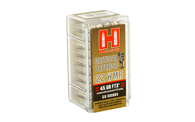H83200_2.jpg HRNDY CD 22WMR 45GR FTX 50/2000