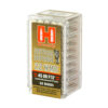 H83200_3.jpg HRNDY CD 22WMR 45GR FTX 50/2000