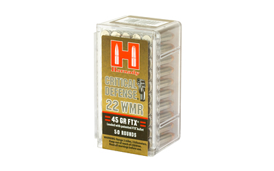 H83200_3.jpg HRNDY CD 22WMR 45GR FTX 50/2000