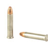 H83200_4.jpg HRNDY CD 22WMR 45GR FTX 50/2000