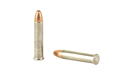 H83200_4.jpg HRNDY CD 22WMR 45GR FTX 50/2000