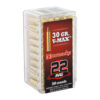 HRNDY 22WMR 30R V-MAX 50/2000
