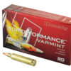 H83204_1.jpg HRNDY 204RUGER 32GR VMAX 20/200