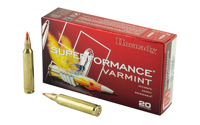 H83204_1.jpg HRNDY 204RUGER 32GR VMAX 20/200