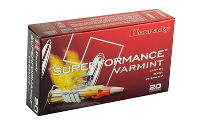 H83204_2.jpg HRNDY 204RUGER 32GR VMAX 20/200