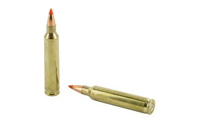 H83204_4.jpg HRNDY 204RUGER 32GR VMAX 20/200