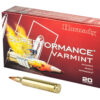 HRNDY 204RUG 24GR NTX 20/200